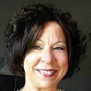 Meet your Posher, Ellen